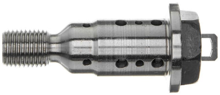 Gates VVS216 Control Valve, camshaft adjustment - 2