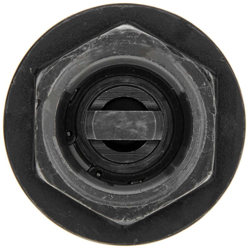 Gates VVS216 Control Valve, camshaft adjustment - 3