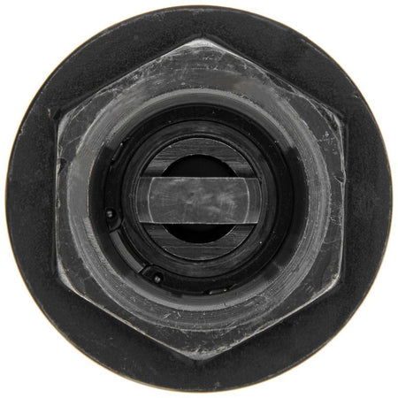 Gates VVS216 Control Valve, camshaft adjustment - 3