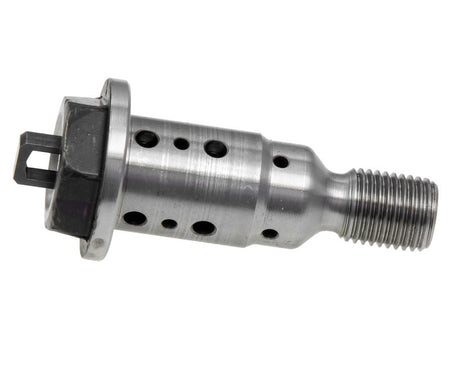 Gates VVS216 Control Valve, camshaft adjustment - 4