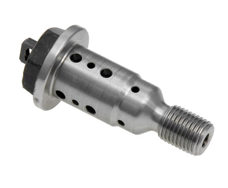 Gates VVS216 Control Valve, camshaft adjustment - 5