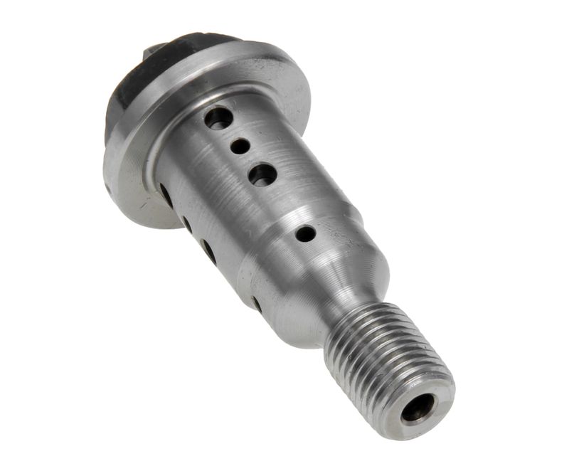 Gates VVS216 Control Valve, camshaft adjustment - 6