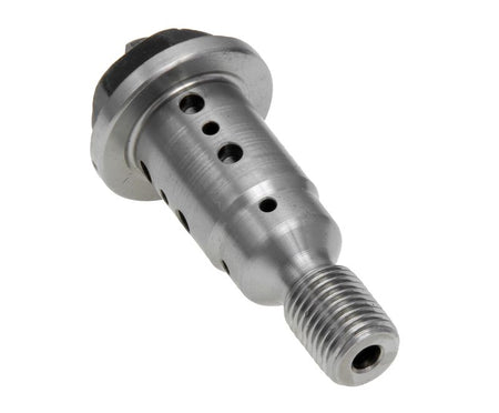 Gates VVS216 Control Valve, camshaft adjustment - 6