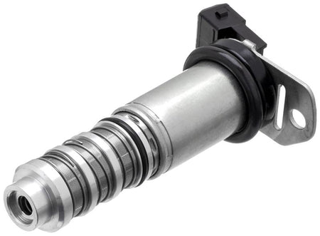 Gates VVS217 Control Valve, camshaft adjustment - 1