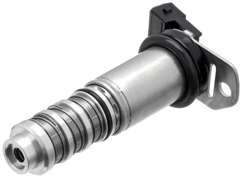 Gates VVS217 Control Valve, camshaft adjustment - 1