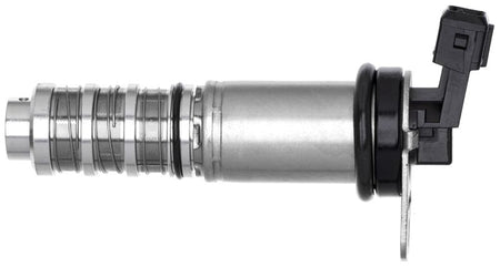 Gates VVS217 Control Valve, camshaft adjustment - 2