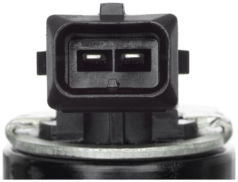 Gates VVS217 Control Valve, camshaft adjustment - 3