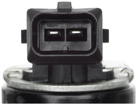 Gates VVS217 Control Valve, camshaft adjustment - 3
