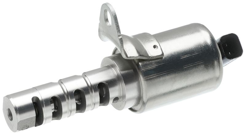 Gates VVS222 Control Valve, camshaft adjustment - 1