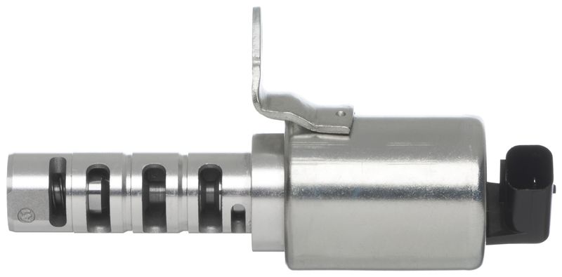 Gates VVS222 Control Valve, camshaft adjustment - 2