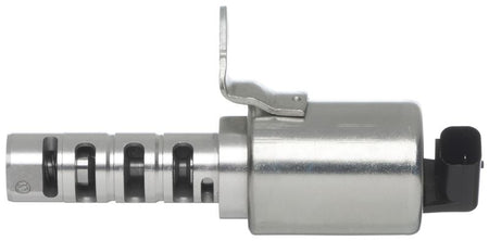 Gates VVS222 Control Valve, camshaft adjustment - 2