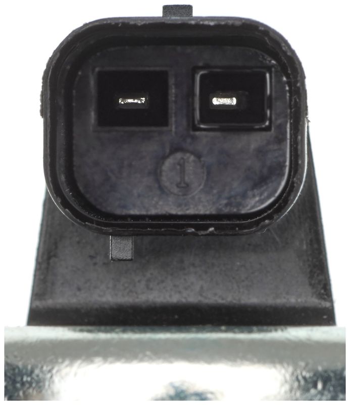 Gates VVS222 Control Valve, camshaft adjustment - 3