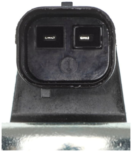 Gates VVS222 Control Valve, camshaft adjustment - 3