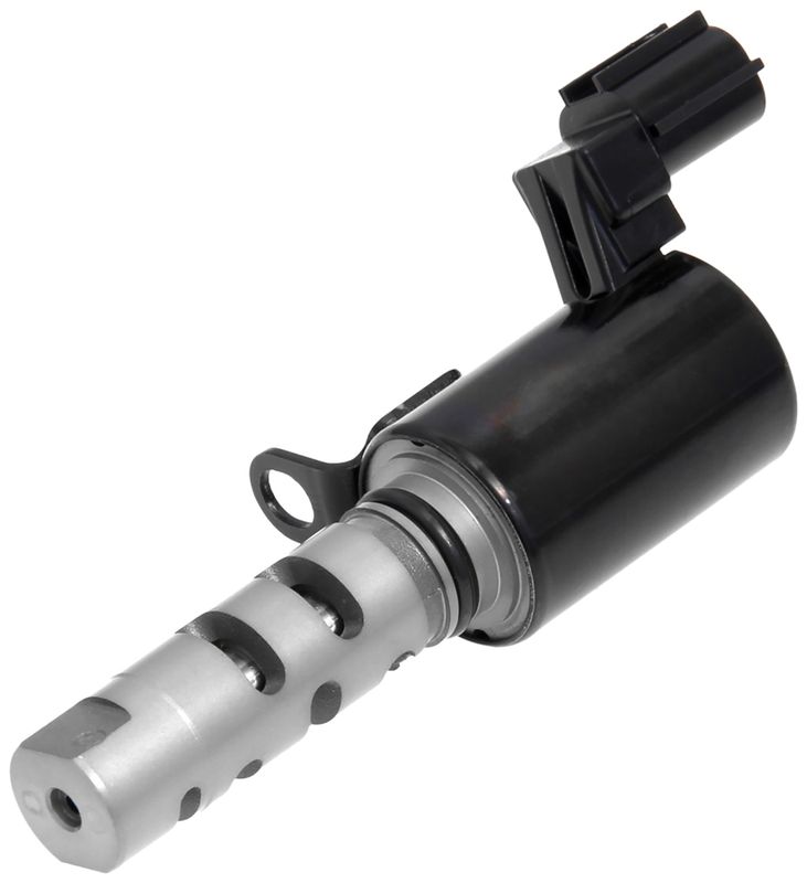 Gates VVS224 Regulating Valve, oil pressure - 1