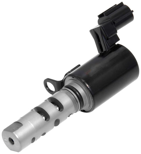 Gates VVS224 Regulating Valve, oil pressure - 1