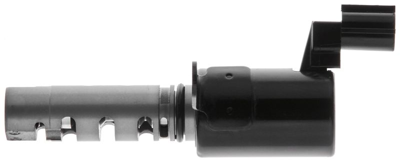 Gates VVS224 Regulating Valve, oil pressure - 2