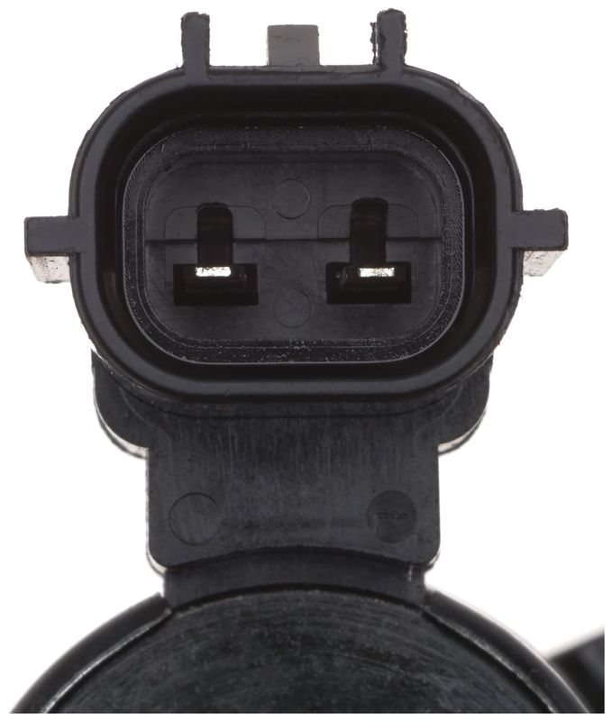 Gates VVS224 Regulating Valve, oil pressure - 3