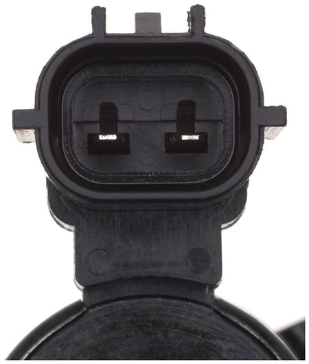 Gates VVS224 Regulating Valve, oil pressure - 3