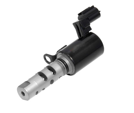 Gates VVS224 Regulating Valve, oil pressure - 4