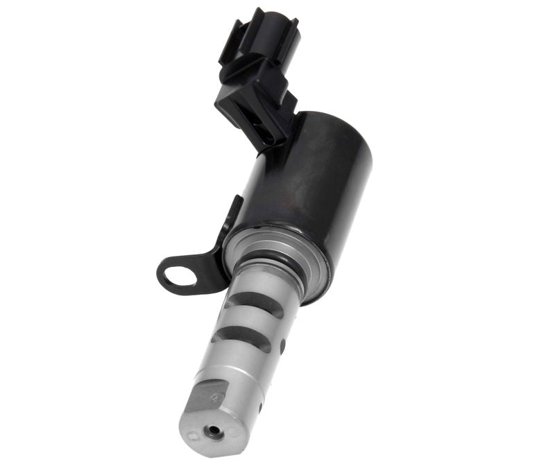 Gates VVS224 Regulating Valve, oil pressure - 5
