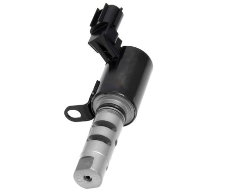 Gates VVS224 Regulating Valve, oil pressure - 5