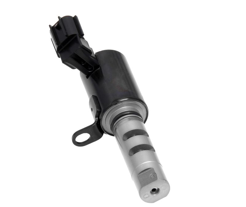 Gates VVS224 Regulating Valve, oil pressure - 6