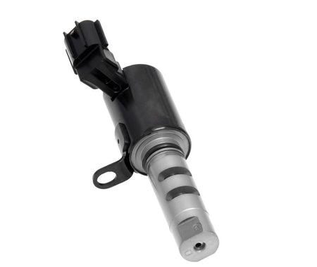 Gates VVS224 Regulating Valve, oil pressure - 6