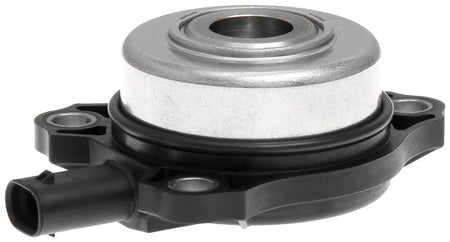 Gates VVS226 Control Valve, camshaft adjustment - 1