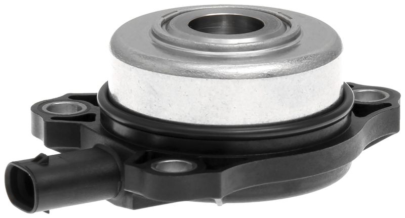Gates VVS226 Control Valve, camshaft adjustment - 1