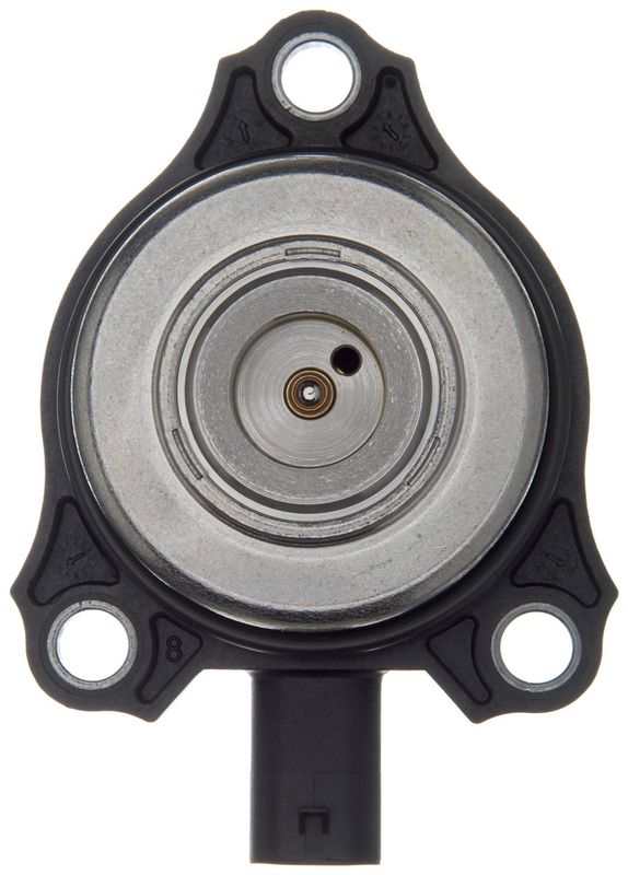 Gates VVS226 Control Valve, camshaft adjustment - 2