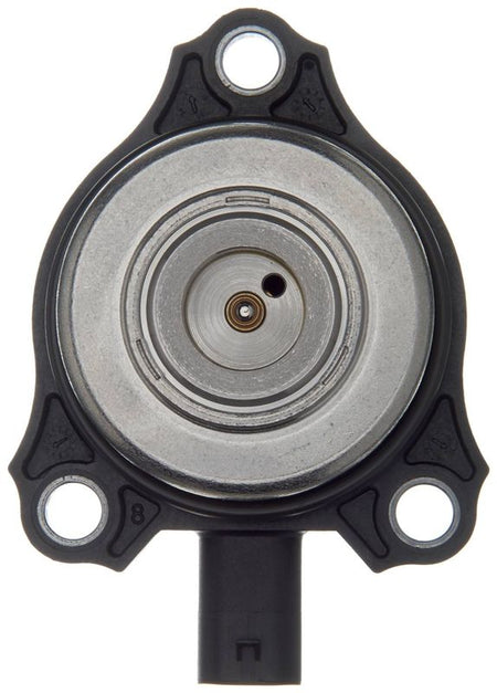 Gates VVS226 Control Valve, camshaft adjustment - 2