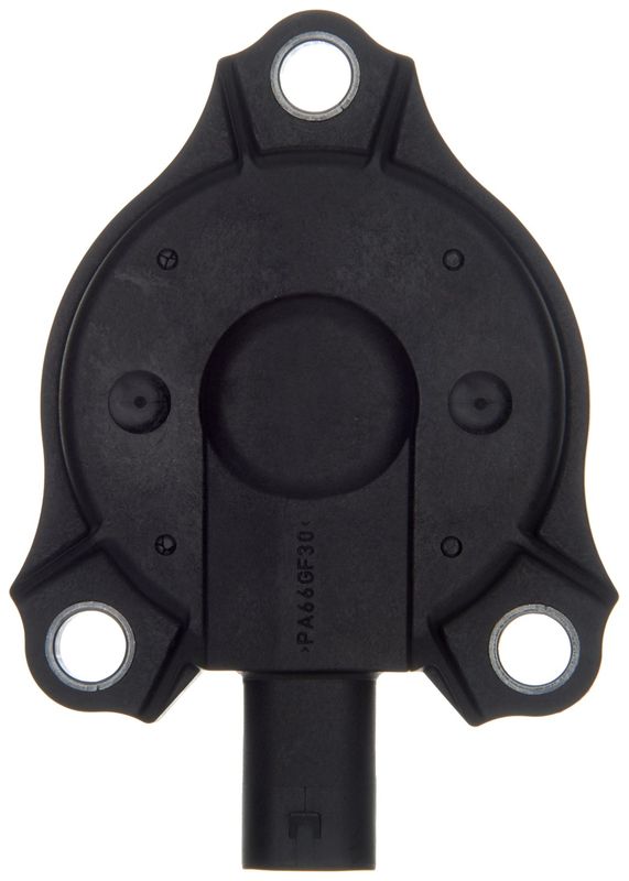 Gates VVS226 Control Valve, camshaft adjustment - 3