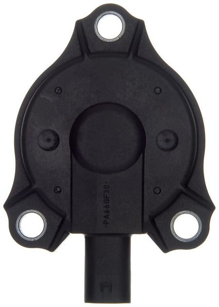 Gates VVS226 Control Valve, camshaft adjustment - 3