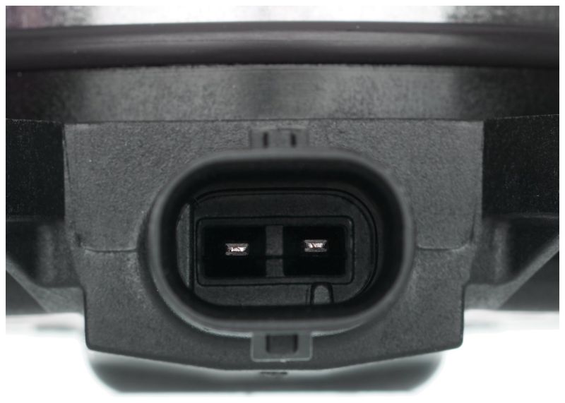 Gates VVS226 Control Valve, camshaft adjustment - 4