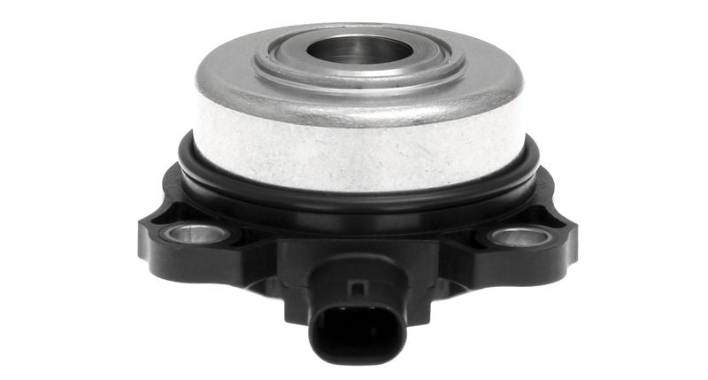 Gates VVS226 Control Valve, camshaft adjustment - 5