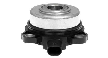 Gates VVS226 Control Valve, camshaft adjustment - 5