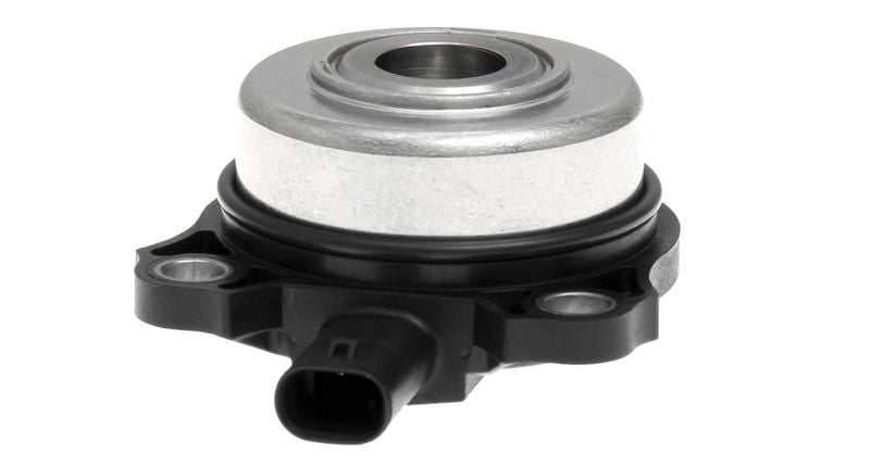 Gates VVS226 Control Valve, camshaft adjustment - 6