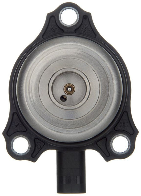 Gates VVS227 Control Valve, camshaft adjustment - 2