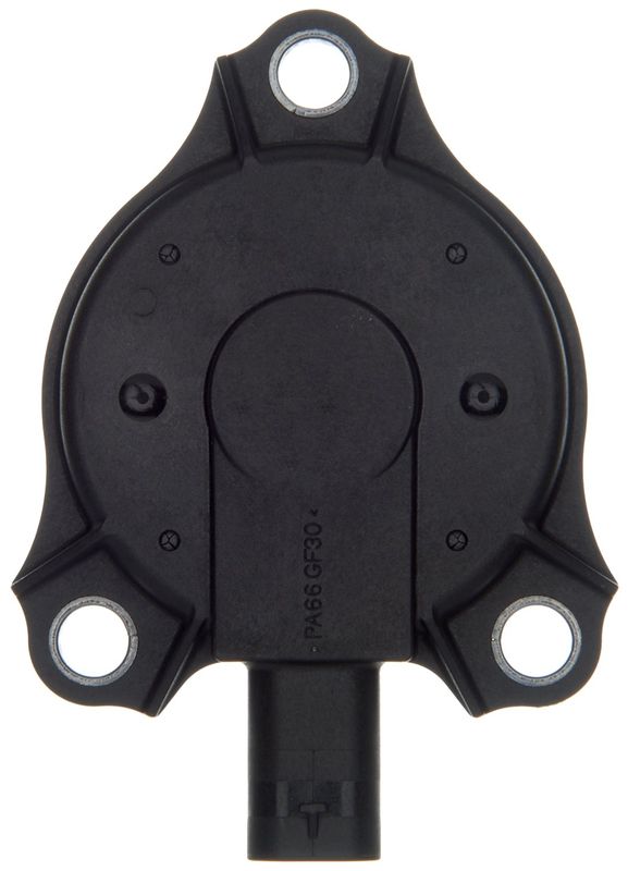 Gates VVS227 Control Valve, camshaft adjustment - 3