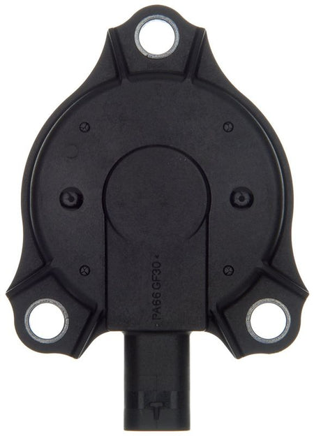 Gates VVS227 Control Valve, camshaft adjustment - 3