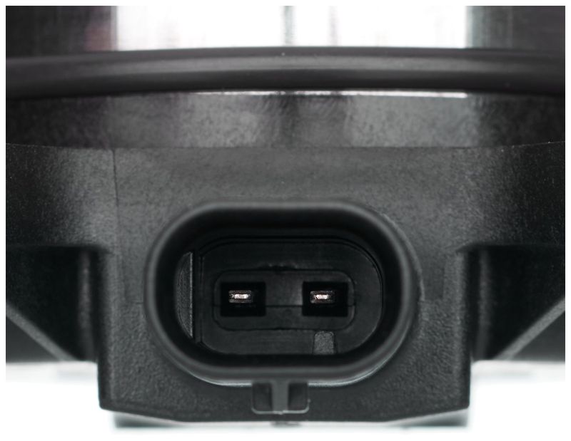 Gates VVS227 Control Valve, camshaft adjustment - 4