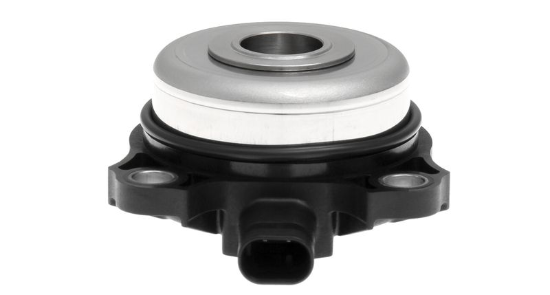 Gates VVS227 Control Valve, camshaft adjustment - 5