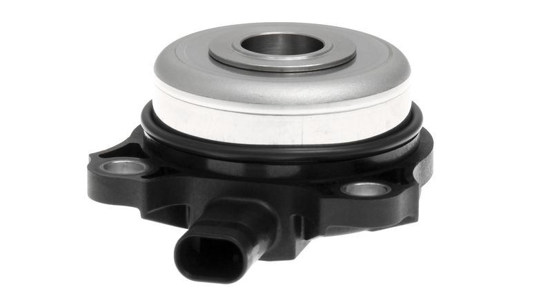 Gates VVS227 Control Valve, camshaft adjustment - 6