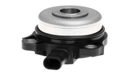 Gates VVS227 Control Valve, camshaft adjustment - 6