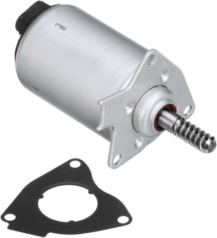 Gates VVS231 Control Valve, camshaft adjustment - 1