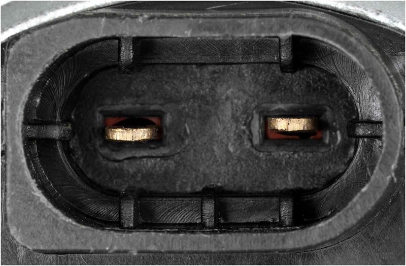 Gates VVS231 Control Valve, camshaft adjustment - 2