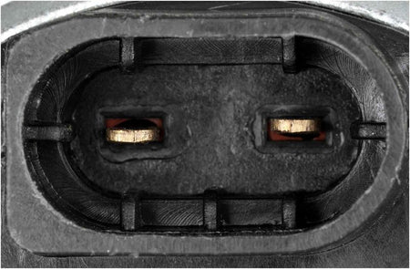 Gates VVS231 Control Valve, camshaft adjustment - 2