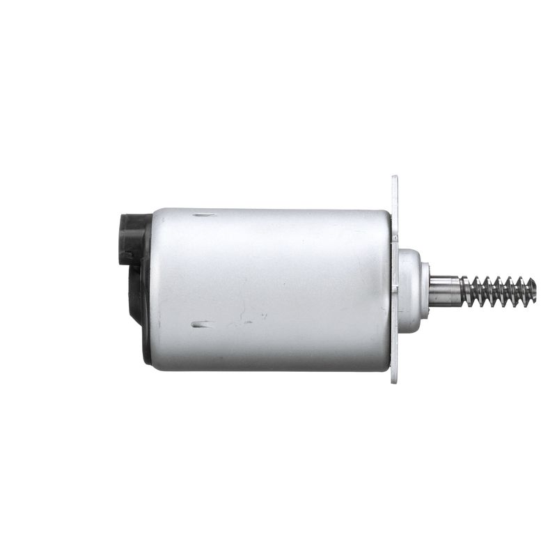 Gates VVS231 Control Valve, camshaft adjustment - 3