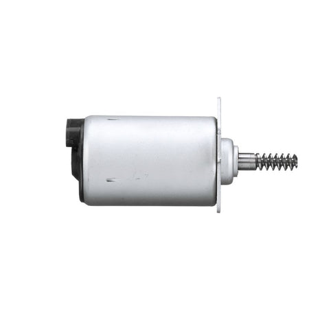 Gates VVS231 Control Valve, camshaft adjustment - 3