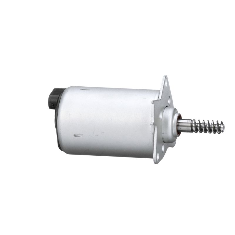 Gates VVS231 Control Valve, camshaft adjustment - 4